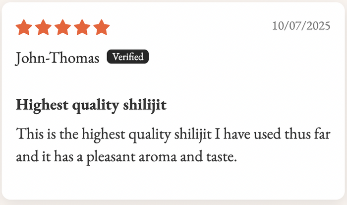 Testimonial Image 4